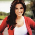/album/maite-perroni/download-14-jpg/